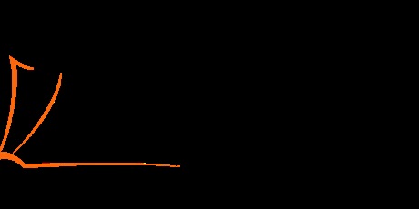 Powiększ grafikę: spotkanie-z-dr-waclawem-kulczykowskim-686135.jpg