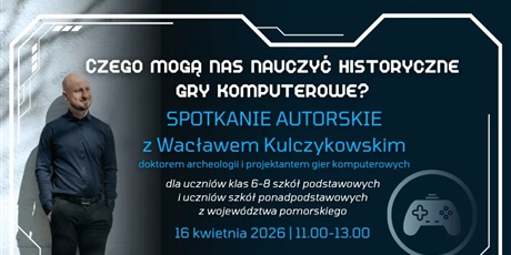 Powiększ grafikę: spotkanie-z-dr-waclawem-kulczykowskim-686136.jpg