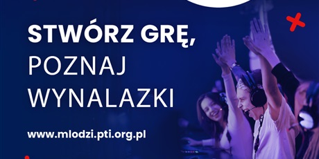 Powiększ grafikę: stworz-swoja-gre-do-konkursu-geek-498969.jpg