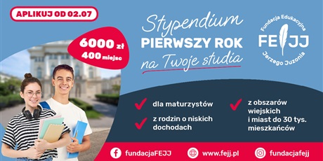 Powiększ grafikę: stypendia-dla-maturzystow-690115.jpg