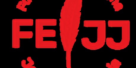 Powiększ grafikę: stypendia-dla-maturzystow-690116.jpg