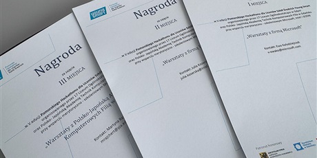 Powiększ grafikę: sukces-naszych-uczniow-na-v-pomorskim-hackathonie-young-smart-624038.jpg