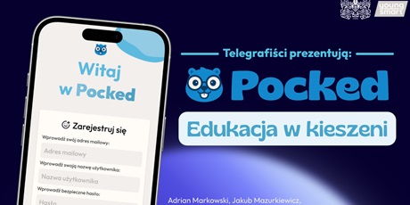 Powiększ grafikę: sukces-naszych-uczniow-na-v-pomorskim-hackathonie-young-smart-624041.jpg