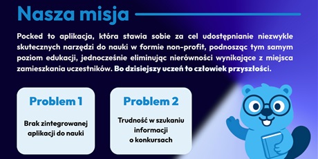 Powiększ grafikę: sukces-naszych-uczniow-na-v-pomorskim-hackathonie-young-smart-624042.jpg
