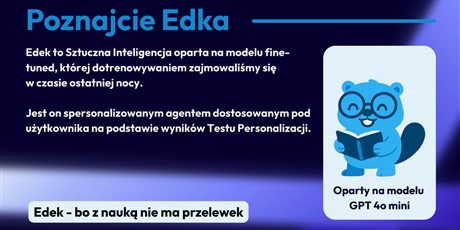 Powiększ grafikę: sukces-naszych-uczniow-na-v-pomorskim-hackathonie-young-smart-624043.jpg