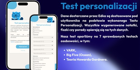 Powiększ grafikę: sukces-naszych-uczniow-na-v-pomorskim-hackathonie-young-smart-624044.jpg