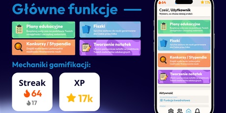 Powiększ grafikę: sukces-naszych-uczniow-na-v-pomorskim-hackathonie-young-smart-624045.jpg
