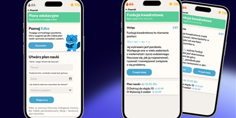 Powiększ grafikę: sukces-naszych-uczniow-na-v-pomorskim-hackathonie-young-smart-624046.jpg
