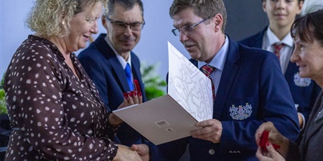 Powiększ grafikę: Dzień Edukacji Narodowej