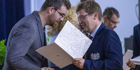 Powiększ grafikę: Dzień Edukacji Narodowej