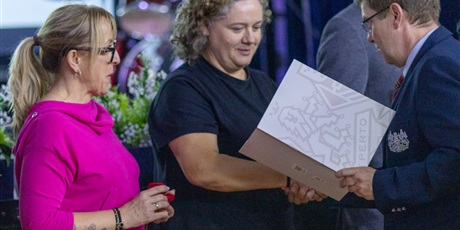 Powiększ grafikę: Dzień Edukacji Narodowej