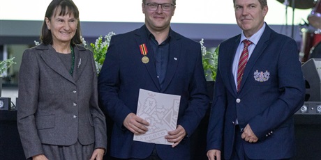 Powiększ grafikę: Dzień Edukacji Narodowej