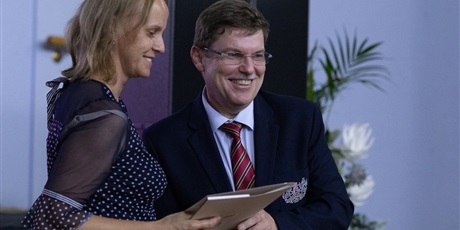 Powiększ grafikę: Dzień Edukacji Narodowej