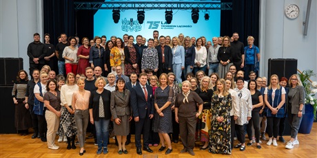 Powiększ grafikę: Dzień Edukacji Narodowej