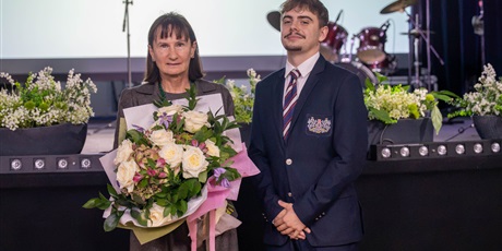 Powiększ grafikę: Dzień Edukacji Narodowej