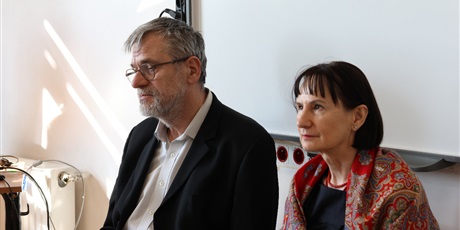Powiększ grafikę: szkolny-konkurs-wiedzy-o-utworze-literackim-im-ireny-borowskiej-607832.jpg