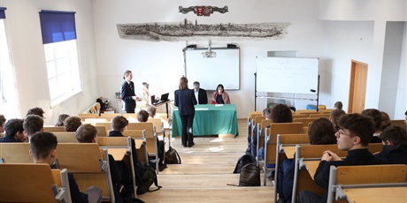 Powiększ grafikę: szkolny-konkurs-wiedzy-o-utworze-literackim-im-ireny-borowskiej-607838.jpg