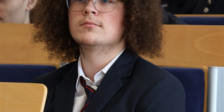 Powiększ grafikę: szkolny-konkurs-wiedzy-o-utworze-literackim-im-ireny-borowskiej-607839.jpg