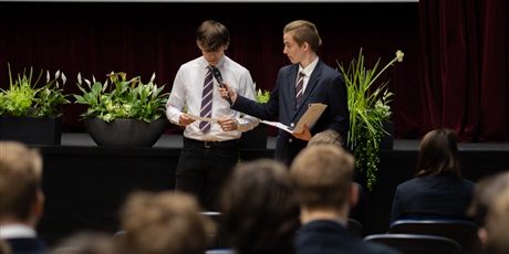 Powiększ grafikę: szkolny-konkurs-wiedzy-o-utworze-literackim-im-ireny-borowskiej-juz-za-nami-689106.jpg