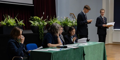 Powiększ grafikę: szkolny-konkurs-wiedzy-o-utworze-literackim-im-ireny-borowskiej-juz-za-nami-689107.jpg