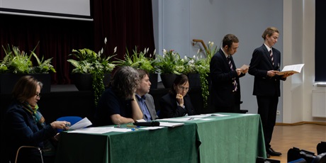 Powiększ grafikę: szkolny-konkurs-wiedzy-o-utworze-literackim-im-ireny-borowskiej-juz-za-nami-689108.jpg