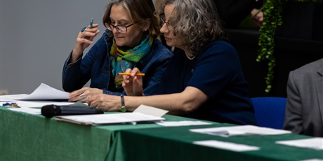 Powiększ grafikę: szkolny-konkurs-wiedzy-o-utworze-literackim-im-ireny-borowskiej-juz-za-nami-689109.jpg