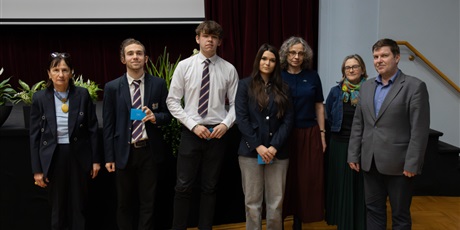 Powiększ grafikę: szkolny-konkurs-wiedzy-o-utworze-literackim-im-ireny-borowskiej-juz-za-nami-689110.jpg