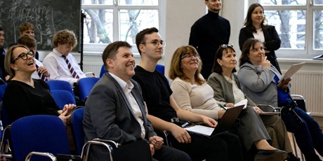 Powiększ grafikę: techconnect-2026-przeglad-technicznych-talentow-w-lacznosci-681283.jpg