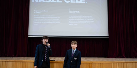 Powiększ grafikę: techconnect-2026-przeglad-technicznych-talentow-w-lacznosci-681284.jpg