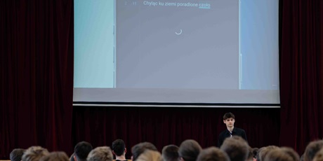 Powiększ grafikę: techconnect-2026-przeglad-technicznych-talentow-w-lacznosci-681285.jpg