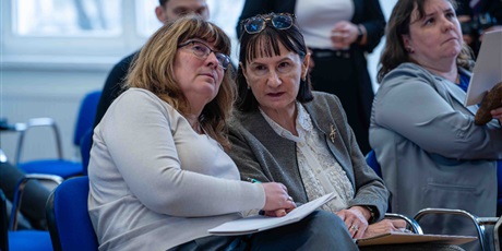 Powiększ grafikę: techconnect-2026-przeglad-technicznych-talentow-w-lacznosci-681286.jpg