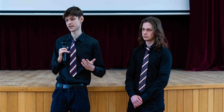 Powiększ grafikę: techconnect-2026-przeglad-technicznych-talentow-w-lacznosci-681287.jpg