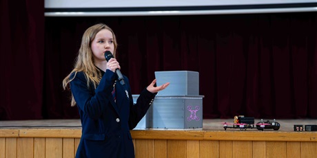 Powiększ grafikę: techconnect-2026-przeglad-technicznych-talentow-w-lacznosci-681288.jpg