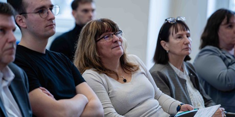 Powiększ grafikę: techconnect-2026-przeglad-technicznych-talentow-w-lacznosci-681289.jpg