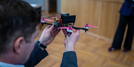 Powiększ grafikę: techconnect-2026-przeglad-technicznych-talentow-w-lacznosci-681290.jpg