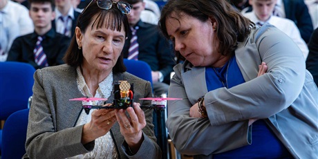 Powiększ grafikę: techconnect-2026-przeglad-technicznych-talentow-w-lacznosci-681292.jpg