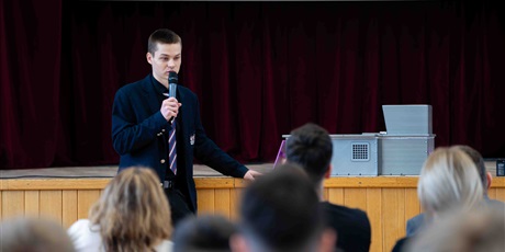 Powiększ grafikę: techconnect-2026-przeglad-technicznych-talentow-w-lacznosci-681293.jpg