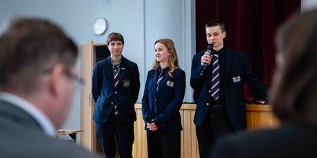 Powiększ grafikę: techconnect-2026-przeglad-technicznych-talentow-w-lacznosci-681294.jpg