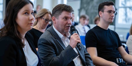 Powiększ grafikę: techconnect-2026-przeglad-technicznych-talentow-w-lacznosci-681295.jpg