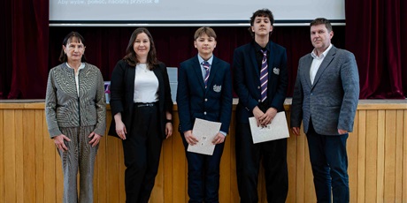 Powiększ grafikę: techconnect-2026-przeglad-technicznych-talentow-w-lacznosci-681297.jpg