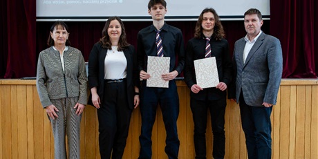 Powiększ grafikę: techconnect-2026-przeglad-technicznych-talentow-w-lacznosci-681298.jpg