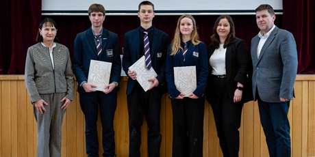 Powiększ grafikę: techconnect-2026-przeglad-technicznych-talentow-w-lacznosci-681299.jpg