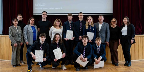 Powiększ grafikę: techconnect-2026-przeglad-technicznych-talentow-w-lacznosci-681300.jpg