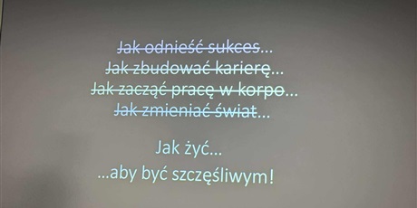 Powiększ grafikę: telegrafisci-w-microsoft-polska-inspirujaca-nagroda-za-zwyciestwo-w-hackathonie-624049.jpg