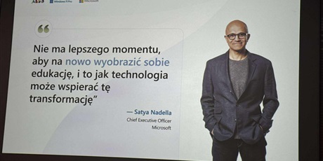 Powiększ grafikę: telegrafisci-w-microsoft-polska-inspirujaca-nagroda-za-zwyciestwo-w-hackathonie-624054.jpg