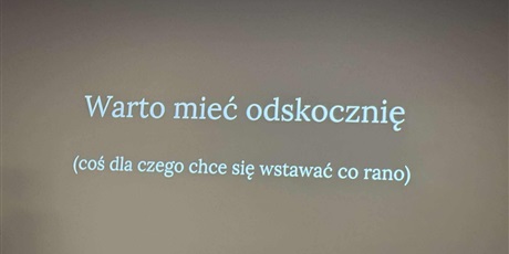 Powiększ grafikę: telegrafisci-w-microsoft-polska-inspirujaca-nagroda-za-zwyciestwo-w-hackathonie-624062.jpg