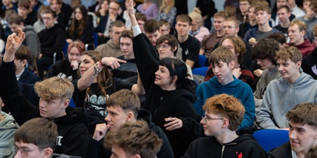 Powiększ grafikę: Tłusty Czwartek