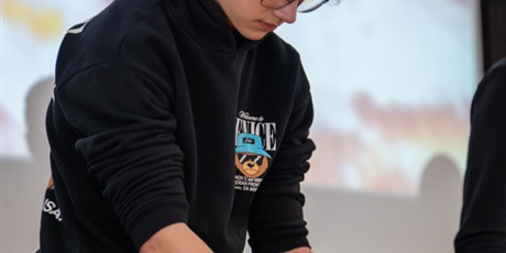 Powiększ grafikę: Tłusty Czwartek