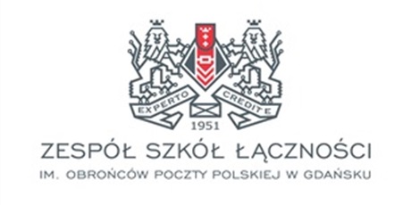 Tradycyjny kiermasz świąteczny w ZSŁ!