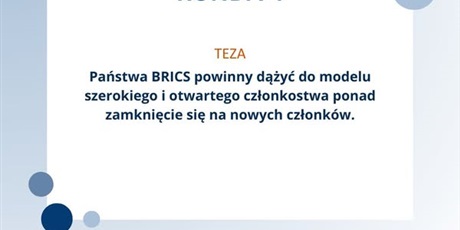 Trzecia kolejka Trójmiejskiej Ligi Debat!